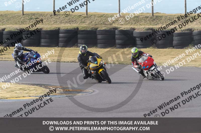 7th March 2020;Anglesey Race Circuit;No Limits Track Day;anglesey no limits trackday;anglesey photographs;anglesey trackday photographs;enduro digital images;event digital images;eventdigitalimages;no limits trackdays;peter wileman photography;racing digital images;trac mon;trackday digital images;trackday photos;ty croes